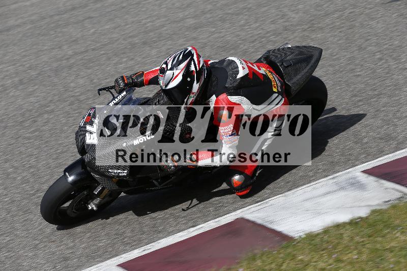 /03 04.04.2026 Speer Racing ADR/Gruppe rot/73